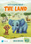 Let's Learn About the Earth - Big Book - Level 2 (the Land)
