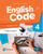 English Code Level 4 - Student's eBook with Online Practice & Digital Resources Access Code