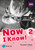 Now I Know - Teacher's Book with Teacher's Portal Access Code - Level 2