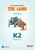 Let's Learn About the Earth - Posters - Level 2 (the Land)