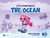 Let's Learn About the Earth - Pre-coding Teacher's Guide - Level 1 (the Ocean)