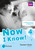 Now I Know - Teacher's Book with Teacher's Portal Access Code - Level 4