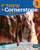 New Cornerstone - Student Book with eBook and Digital Resources - Level 5