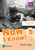 Now I Know - Teacher's Book with Teacher's Portal Access Code - Level 5