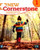 New Cornerstone - Teacher's Book with eBook and Digital Resources - Level 1