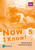 Now I Know - Speaking and Vocabulary Book - Level 5