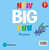 New Big Fun - Posters - Level 1