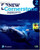 New Cornerstone - Teacher's Book with eBook and Digital Resources - Level 2