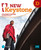 New Keystone - Teacher's Edition with Digital Resources - Level D