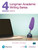 Longman Academic Writing - with Enhanced Digital Resources - Student Book with MyEnglishLab & App - Essays