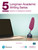 Longman Academic Writing - with Enhanced Digital Resources - Student Book with MyEnglishLab & App - Essays to Research Papers