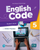 English Code Level 5 - Student's Book & eBook with Online Practice & Digital Resources