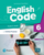 English Code Level 6 - Student's Book & eBook with Online Practice & Digital Resources