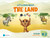 Let's Learn About the Earth - STEAM Project Book - Level 2               (the Land)