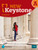 New Keystone - Workbook - Level A