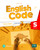 English Code Starter - Teacher's Edition with eBook, Online Practice & Digital Resources