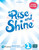 Rise and Shine - Teacher's Edition with Student's eBook, Workbook eBook, Presentation Tool and Digital Resources - Level 1 Learn to Read