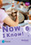 Now I Know - Workbook eBook Access Code - Level 6 (2 year subscription)