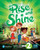Rise and Shine - Student's eBook with Digital Activities - Level 2 (1 year subscription)
