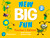 New Big Fun - Teacher Online Access Code - Level 2 (1 year subscription)