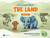 Let's Learn About the Land - Journey Teacher Digital Resources (3 year subscription)