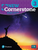 New Cornerstone - Student eBook with Digital Resources - Level 3 (2 year subscription)