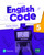 English Code Level 5 - Online Practice & Digital Resources Teacher's Access Code (3 year subscription)