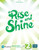 Rise and Shine - Teacher's Presentation Tool with Student's eBook, Workbook eBook and Digital Resources Access Code - Level 2 (1 year subscription)
