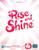 Rise and Shine - Teacher's Presentation Tool with Student's eBook, Workbook eBook and Digital Resources Access Code - Level 4 (1 year subscription)