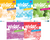 Wider World - Teacher's Portal Access Code All Levels (Starter - 4) (2 year subscription)