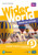 Wider World - Student Book & Workbook combined eBook with Online Practice Access Code - Starter (2 year subscription)