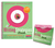 The Writing Strategies Book (Spiral) and Companion Charts Bundle