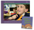 Units of Study: Small Moments: Writing with Focus, Detail, and Dialogue, Grade 1