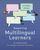 Supporting Multilingual Learners- 50 Strategies for Language and Literacy Instruction