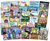 Focused Phonics Grade 1: Add-on Pack