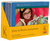 Units of Study Reading Grade K Without Trade Pack (2nd Edition)