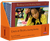 Units of Study Reading Grade 1 Without Trade Pack (2nd Edition)