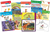 Units of Study Reading Grade 1 Trade Pack (2nd Edition)