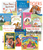 Units of Study Reading Grade 2 Trade Pack (2nd Edition)