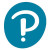LIA 5 ProGuide: Ontario Edition with CD and DVD