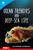 STEAM Readers: Ocean Trenches and Deep-Sea Life