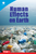 STEAM Readers: Human Effects on Earth