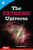 STEAM Readers: The Extreme Universe