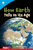 STEAM Readers: How Earth Tells Us Its Age