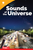 STEAM Readers: Sounds of the Universe