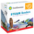 Smithsonian STEAM Readers: Physical Science Kit (Grades 6-8)