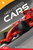 STEAM Readers: High-Speed Cars