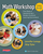 Math Workshop: Five Steps to Implementing a Student-Centered Learning Environment (6-12)
