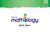 Mathology Math Mats Grades 5-8 (English)