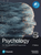 Psychology 3rd Edition Student Book (Print + eText)